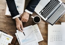 Luno’s Detailed Weekly Update: Wed 26 Feb 2020