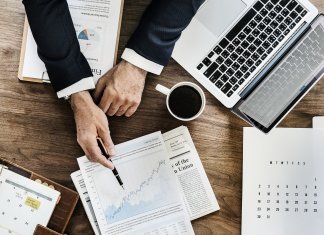 Research Points To Crypto Sticking Around