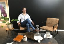 ANALYSIS: Big BTC Move Imminent. Is The Alt Party Getting Started?