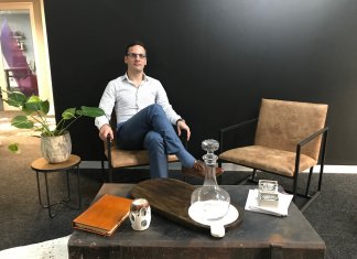 Global Crypto Market Analysis Episode 01: Support Broken!