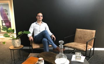 Bitcoin Price Capitulates! Graeme Tennant Analyses