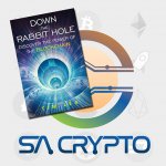 SA-Crypto-Podcast Design – Tim Lea Episode