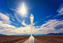 A Summary of the Bitcoin Cash Hard Fork (Nov 2018)