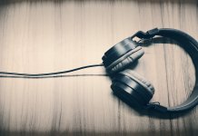 How Blockchain Will Disrupt The Entertainment & Media Industries