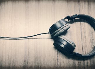 How Blockchain Will Disrupt The Entertainment & Media Industries