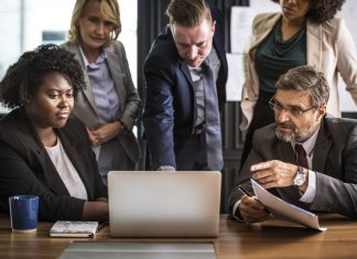 Global Crypto Market Analysis Episode 03: Consolidation?