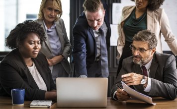 Global Crypto Market Analysis Episode 03: Consolidation?