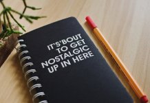 2018: A Very Crypto Year