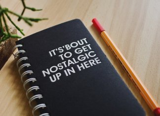 2018: A Very Crypto Year