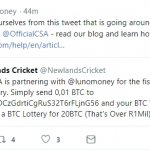 2019-01-14 16_09_19-Luno (@lunomoney) _ Twitter