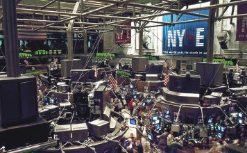 Coinbase Lead FinTech IPO Charge Post Covid Lockdowns