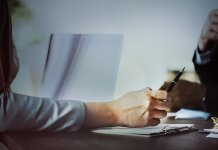 Initiative Q: Analysing The Claims