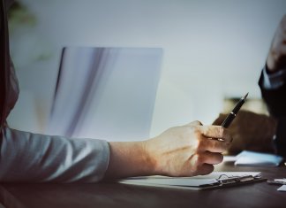 Initiative Q: Analysing The Claims