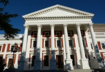 South African Government Begins Taking Steps to Regulate Cryptocurrency