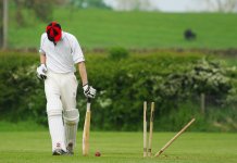 Beware of the @OfficialCSA Twitter Account Hijack!