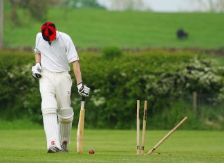 Beware of the @OfficialCSA Twitter Account Hijack!