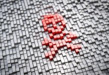 Understanding the Recent 51% Attack on ETC