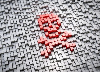 Understanding the Recent 51% Attack on ETC