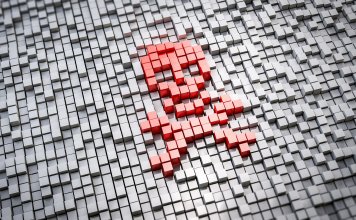 Understanding the Recent 51% Attack on ETC