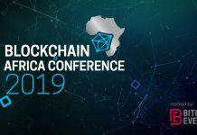 Conference Notes: Blockchain Africa 2019