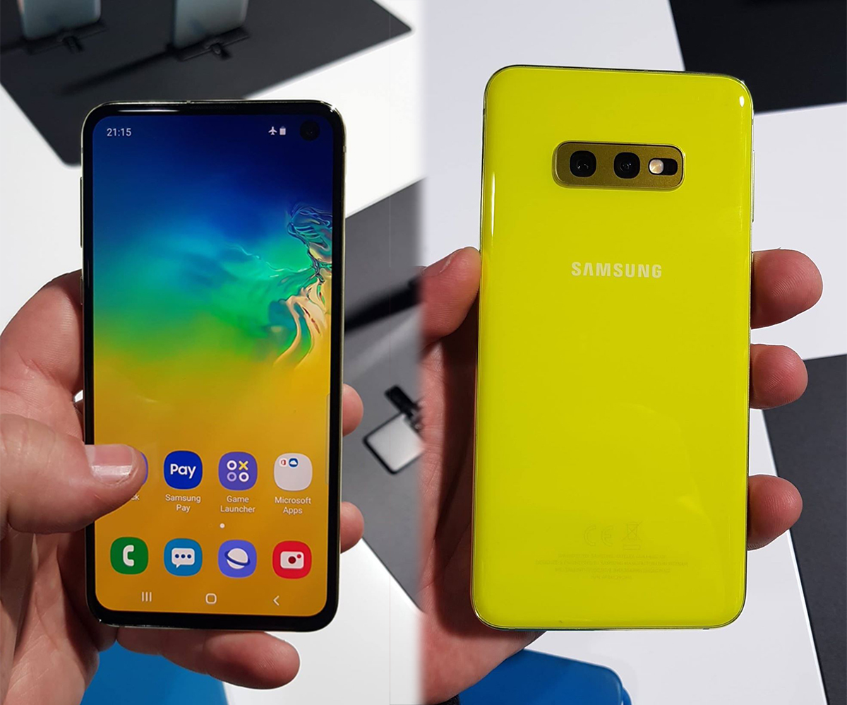 Galaxy s10e. Samsung Galaxy s10e. Samsung Galaxy s10e Yellow. Samsung 10e. Samsung Galaxy 10e.