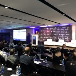 Helen Zille at Blockchain Africa – Global Crypto