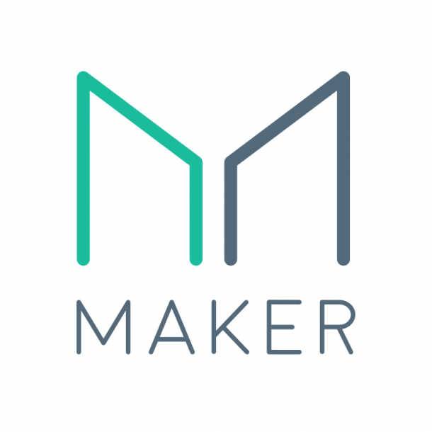 what is dao maker crypto