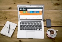 BREAKING: AltcoinTrader Wards Off Hackers