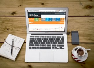 BREAKING: AltcoinTrader Wards Off Hackers