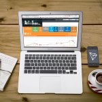 SA-Crypto-Altcoin-Trader-Tron