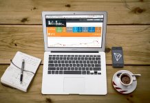 Tron Announces BTT Airdrop, While Altcoin Trader Jumps On Board