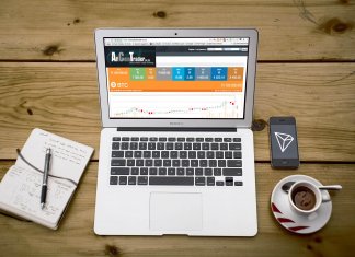 AltCoinTrader Slash Fees As Exchange Wars Heat Up