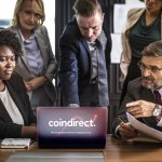 SA-Crypto-Business-Pitch-Coindirect-Raise-Euros
