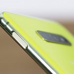 Samsung-Galaxy-S10e-fingerprint-sensor-1024×682