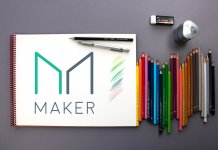 Maker DAO and Collateralised Loans