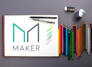 Maker DAO and Collateralised Loans