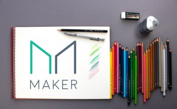 Maker DAO and Collateralised Loans