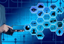 Tech Talk 01: SA’s Best Financial App? And What Smartphone To Upgrade To?