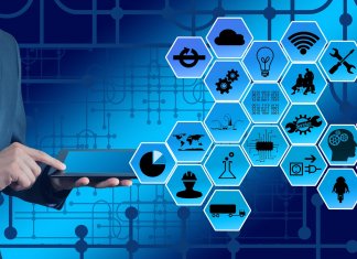 Tech Talk 01: SA’s Best Financial App? And What Smartphone To Upgrade To?