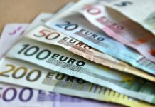 Euro Payments Now Accepted On Coindirect
