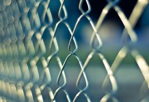 How Safe Are Your Global Crypto Investments After Canadian Disaster?