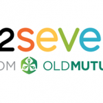 logo-22seven