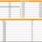 AltcoinTrader-Hacked-order-book-SA-Crypto-2