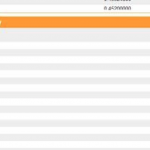 AltcoinTrader-Hacked-order-book-SA-Crypto-3