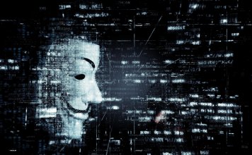 AltCoinTrader Speak Out After Hack