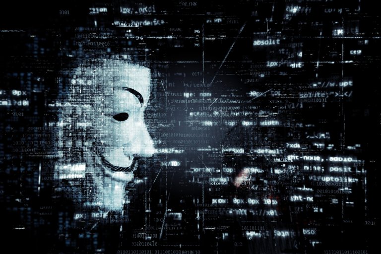 How To Protect Your Cryptocurrency From Hackers