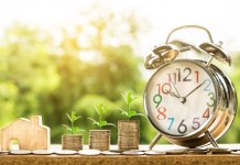 Artis Turba: A New Way To Learn About & Earn Cryptocurrencies