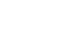 OVEX LOGO