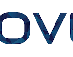 OVEX2
