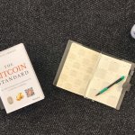 SA-Crypto-Book-Review-The-Bitcoin-Standard-2